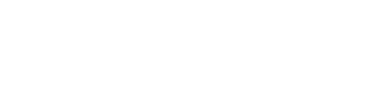 Realm Adelaide
